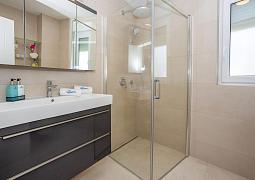 Apartmán A-22264-a