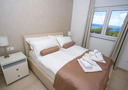 Apartmán A-22264-a