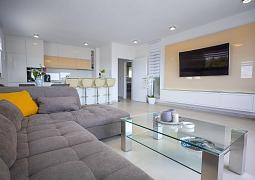 Apartmán A-22264-a
