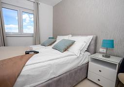 Apartmán A-22264-a