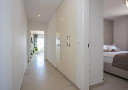 Apartmán A-22264-a