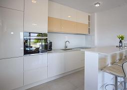 Apartmán A-22264-a