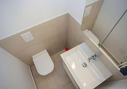 Apartmán A-22264-a