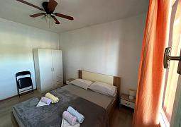 Apartmán A-22256-a