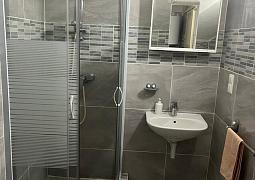 Apartmán A-22256-a