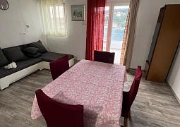 Apartmán A-22256-a