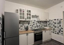 Apartmán A-22256-a