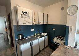 Apartmán A-22256-e