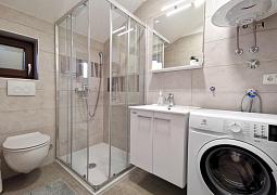Apartmán A-22283-b
