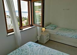Apartmán A-22283-b