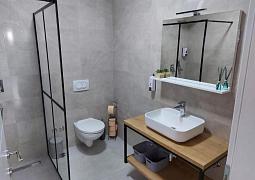 Dům K-22140