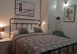 Studio AS-15642-a