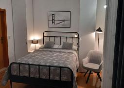 Studio AS-15642-a