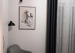 Studio AS-15642-a