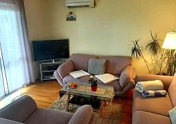 Apartmán A-21876-a