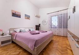 Apartmán A-22403-a
