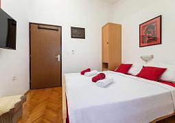 Apartmán A-22403-a