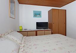 Apartmán A-11600-a
