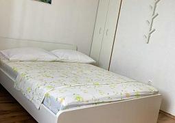 Apartmán A-22069-b