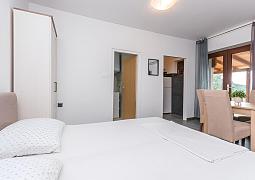 Apartmán A-22187-b
