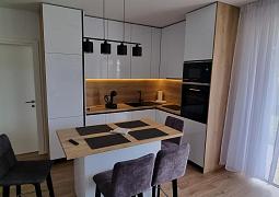 Apartmán A-22298-a