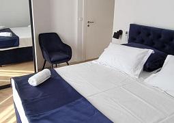 Apartmán A-22298-a