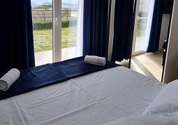 Apartmán A-22298-a