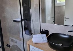 Apartmán A-22298-a