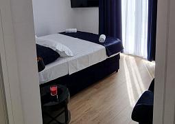 Apartmán A-22298-a