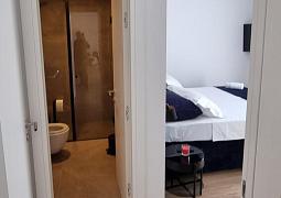 Apartmán A-22298-a