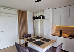 Apartmán A-22298-a