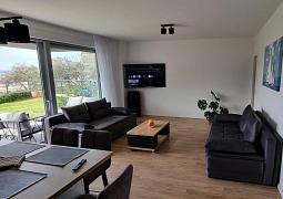 Apartmán A-22298-a