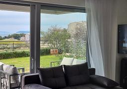 Apartmán A-22298-a