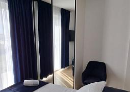 Apartmán A-22298-a