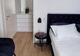 Apartmán A-22298-a
