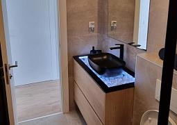 Apartmán A-22298-a