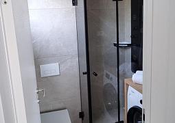 Apartmán A-22298-a