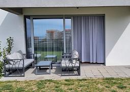 Apartmán A-22298-a