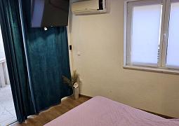 Studio AS-21425-a