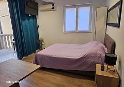 Studio AS-21425-a