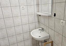 Studio AS-21425-a