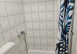 Studio AS-21425-a