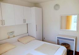 Apartmán A-22365-e
