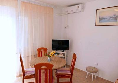 Apartmán A-22365-b