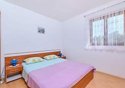 Apartmán A-7867-d