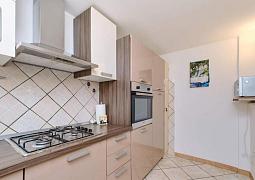 Apartmán A-7867-d