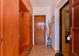 Apartmán A-7867-d