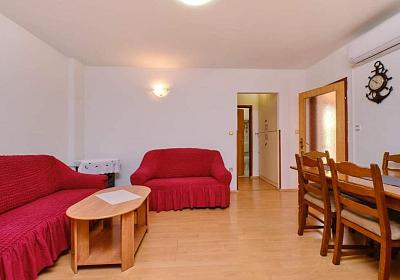 Apartmán A-7867-d