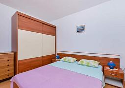 Apartmán A-7867-d