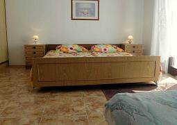 Apartmán A-22364-c